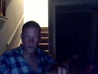 jimmybags692