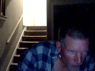 jimmybags692