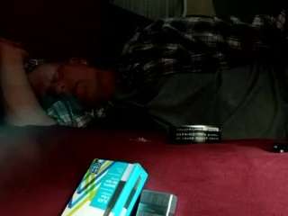  jimmybags692 chat room