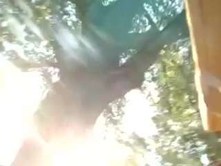 jimmybags692 - Live Cam