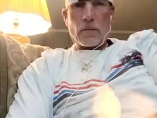 jimmybags692