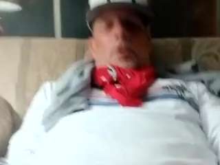 jimmybags692 Live Webcam on CamSoda