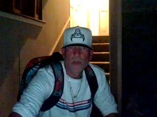 jimmybags692 webcam