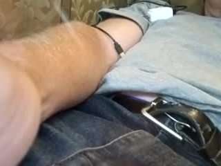 jimmybags692 webcam