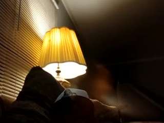 jimmybags692