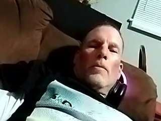 jimmybags692