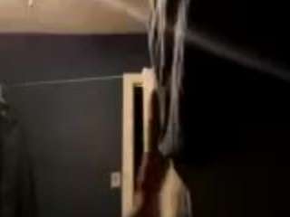 jimmybags692