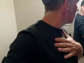 jimmybags692's Live Sex Cam Show