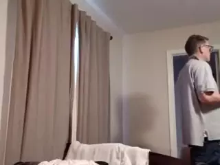 jimmybags692's Live Sex Cam Show