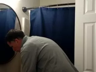 jimmybags692's Live Sex Cam Show