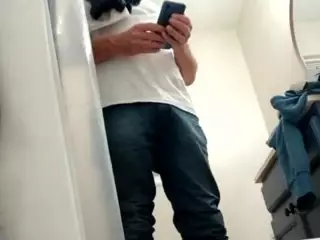 jimmybags692's Live Sex Cam Show