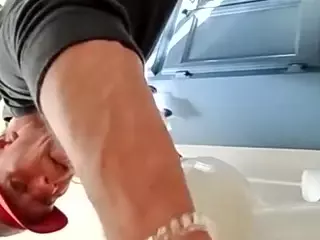jimmybags692's Live Sex Cam Show