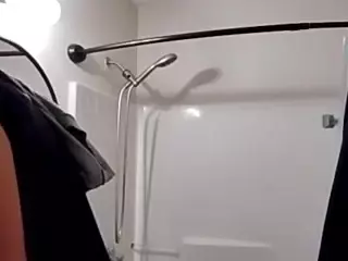 jimmybags692's Live Sex Cam Show