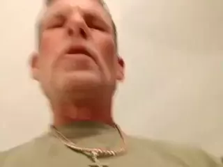 jimmybags692's Live Sex Cam Show
