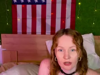 JoyceWokerr's Live Sex Cam Show