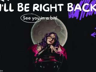 kimlennox Live Webcam on CamSoda