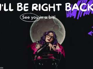 kimlennox Handjob live webcam