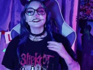 kimlennox Live Webcam on CamSoda