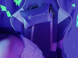 kimlennox live cam profile