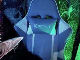 kimlennox