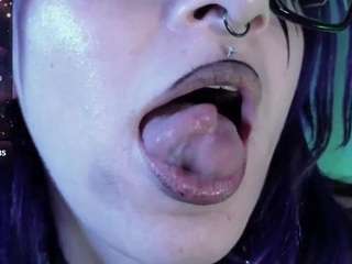 kimlennox