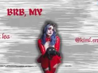 kimlennox