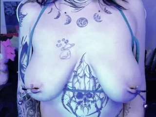 kimlennox