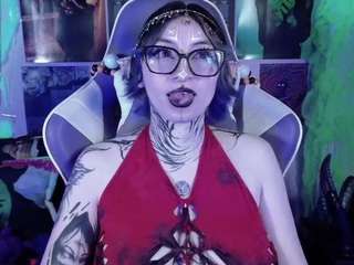 Kim Lennox