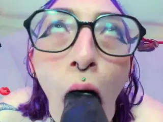 kimlennox's Live Sex Cam Show