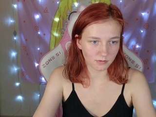 Adult Hardcoreporn camsoda kittykatee