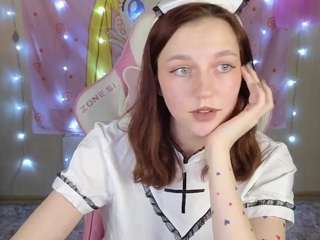 kittykatee Adult Video Cam camsoda