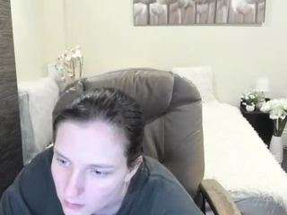 kittykatee nude