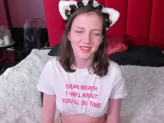 kittykatee's Live Sex Cam Show