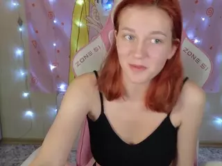 kittykatee's Live Sex Cam Show