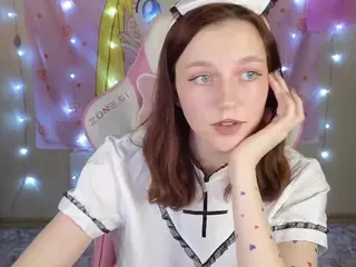 kittykatee's Live Sex Cam Show