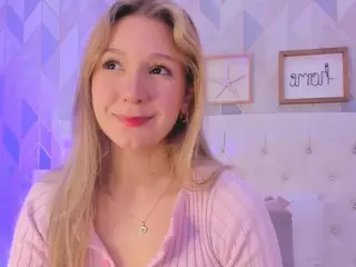 Mia-Brand11's Live Sex Cam Show