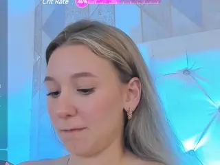 Mia-Brand11's Live Sex Cam Show