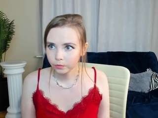 nickysoul camsoda Find Cam Girl 