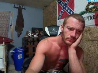 rhep420 Live Webcam on CamSoda