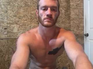 rhep420 webcam model