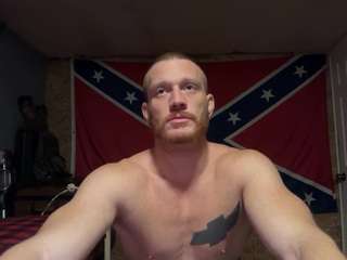 rhep420 Live Webcam on {site_name}