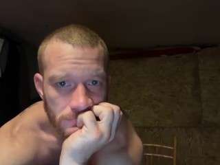 rhep420 Live Webcam on {site_name}