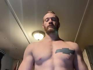 rhep420 Live Webcam on CamSoda