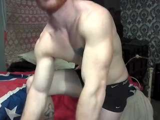 rhep420 webcam model