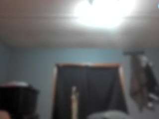 rhep420 webcam