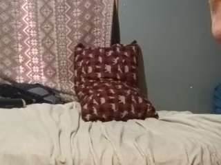 rhep420 Sex Cam Show
