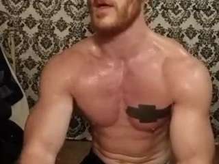Rhep420's cam show statistics and live stream
