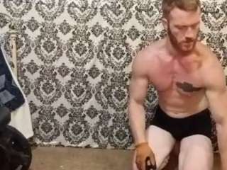 rhep420 live webcam show