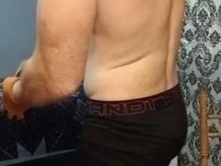 rhep420 live webcam show