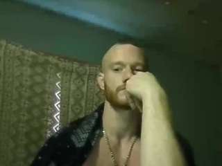 rhep420